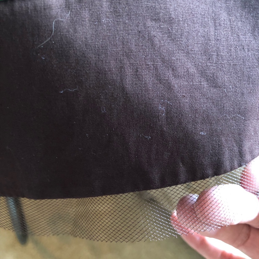 Adorable Dress Ruby Rox - image 4